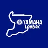 Fandi Yamaha Lombok