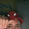 oberdan563