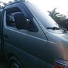 transportes.ramire