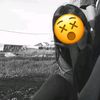 vinzzgirlss_