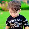 malik_hadi46