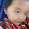 taolapdid