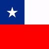 Chileeeee🇨🇱