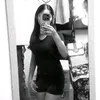 mgrodil16
