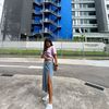 .cancerous.20