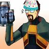 halflife2gordonfriman