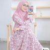 bunda.darma0