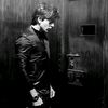 shahsubhan444