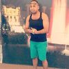 muhammadtawsun1