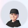 user324227671261