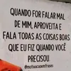 bernardofernandes288