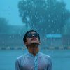 fawadmahesar786