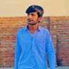 hasnenkhan1230
