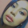 jheynn.fernandez