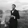 kalani.bmq