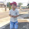 dinhtrungnguyen76