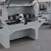 Wood Machinery