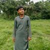 md.nahidkhan15