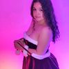alexa_rangel7