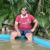antoniojs_lopzvlp