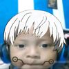 mhmmdr1do_