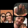 carolmex1