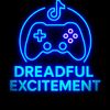 dreadfulexcitement