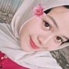 yesiarsita25