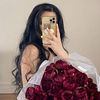 roro_1998n