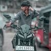 kishan_dhinu