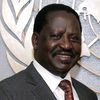 railaomolloodinga1