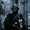 dion_ww04