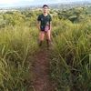 edwinjohnbaybayan