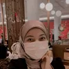 aryannaaryan