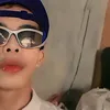 seung506