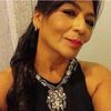 mirna_10