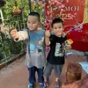 ltnguyn44