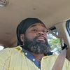 oiseletpierre8