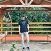 aftab_afridi3