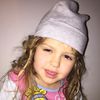 laine.howell
