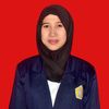uswatun.hasanah8637