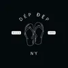 ny_dep