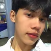 thanhdanh1020