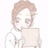 nanami._.nana1