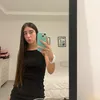 maguihomar_