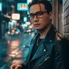 ongchuhocai92