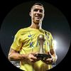 cr7_goa8