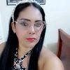 wendyr0driguez
