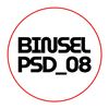 binsel_psd08