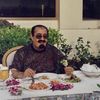 fatnaa85